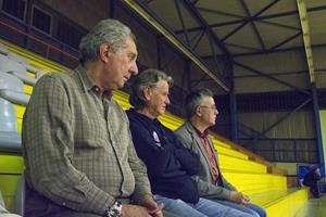 Klikni za veliku sliku