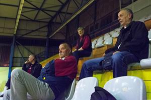 Klikni za veliku sliku