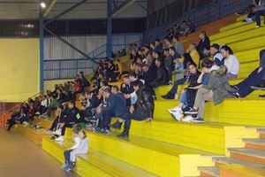 Klikni za veliku sliku