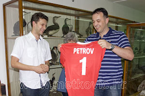 Klikni za veliku sliku