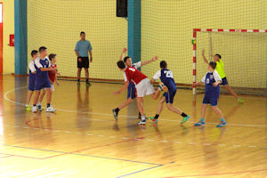 Klikni za veliku sliku