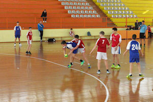 Klikni za veliku sliku