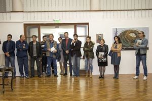 Klikni za veliku sliku