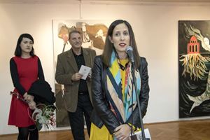 Klikni za veliku sliku