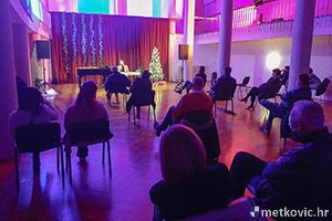 Klikni za veliku sliku