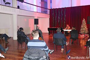 Klikni za veliku sliku