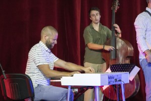 Klikni za veliku sliku