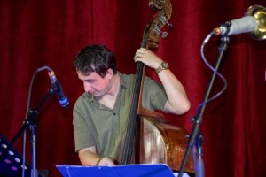 Klikni za veliku sliku