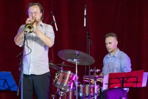 Klikni za veliku sliku