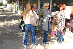 Klikni za veliku sliku Klikni za veliku sliku