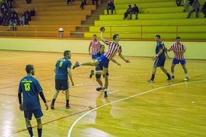 Klikni za veliku sliku