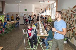 Klikni za veliku sliku