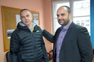 Klikni za veliku sliku