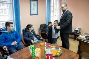 Klikni za veliku sliku