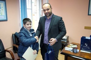 Klikni za veliku sliku