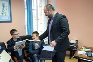 Klikni za veliku sliku