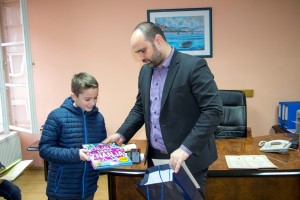 Klikni za veliku sliku