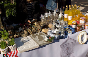 Klikni za veliku sliku