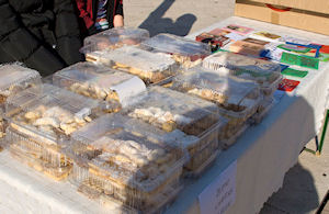 Klikni za veliku sliku