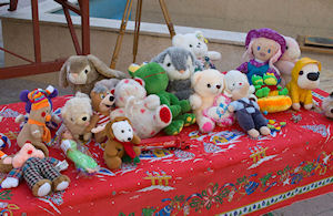 Klikni za veliku sliku