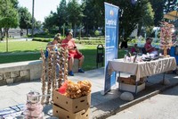 Klikni za veliku sliku