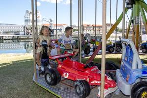 Klikni za veliku sliku