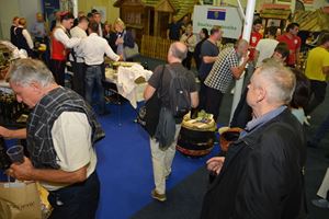 Klikni za veliku sliku