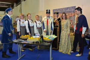 Klikni za veliku sliku