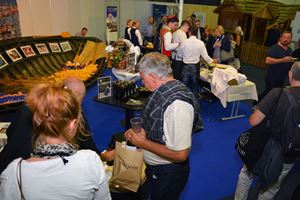 Klikni za veliku sliku