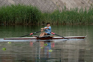 Klikni za veliku sliku
