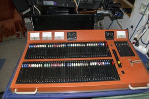 Klikni za veliku sliku