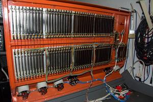 Klikni za veliku sliku