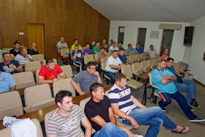 Klikni za veliku sliku