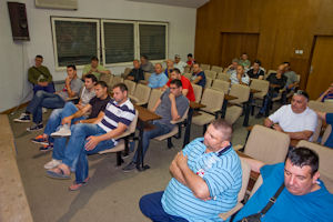 Klikni za veliku sliku