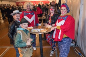 Klikni za veliku sliku