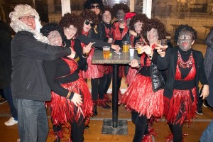 Klikni za veliku sliku