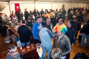 Klikni za veliku sliku