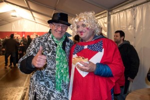 Klikni za veliku sliku