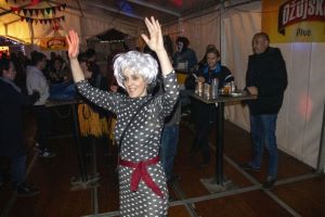 Klikni za veliku sliku