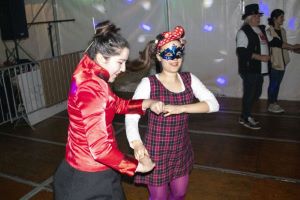 Klikni za veliku sliku