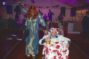 Klikni za veliku sliku