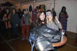 Klikni za veliku sliku