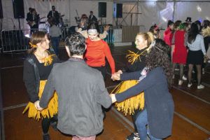 Klikni za veliku sliku