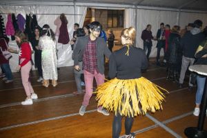 Klikni za veliku sliku