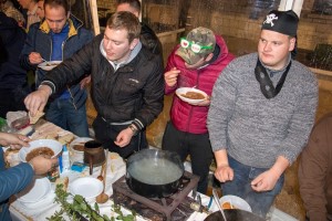 Klikni za veliku sliku