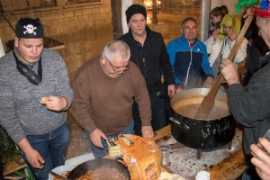 Klikni za veliku sliku