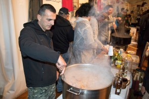 Klikni za veliku sliku