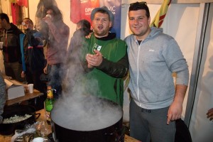 Klikni za veliku sliku