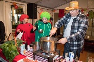 Klikni za veliku sliku