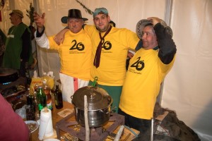 Klikni za veliku sliku